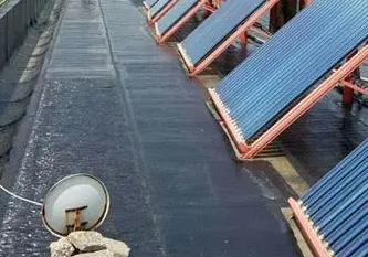 乳源测漏水多少钱