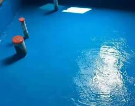 乳源漏水检测公司电话