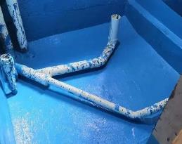 乳源卫生间测漏水电话