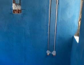  乳源卫生间测漏水价格