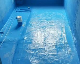 乳源漏水检测电话