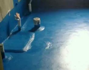 乳源卫生间测漏水多少钱