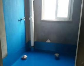 乳源卫生间渗水维修公司为您分享乳源卫生间防水的细节