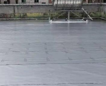 乳源测漏水电话