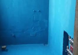 乳源楼顶漏水维修公司为您专业分享下乳源阳台漏水维修的几种解决办法。