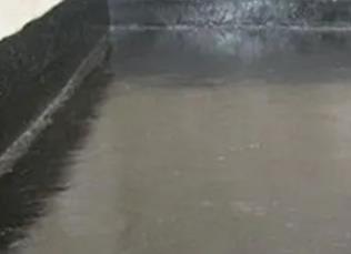 乳源楼顶漏水维修公司为您分享乳源楼顶漏水维修的维修方法