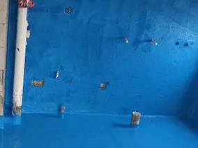 乳源卫生间测漏水电话