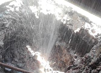 乳源楼顶漏水维修公司分享下一次检漏多少钱